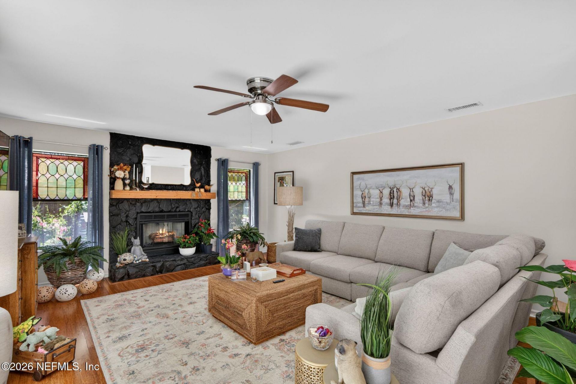 713 Camelia Trail, Saint Augustine, FL 32086 Photo