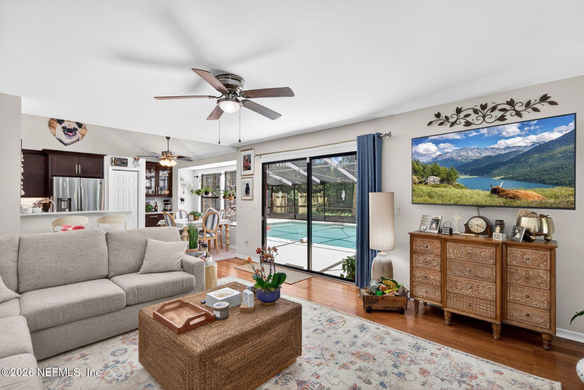 713 Camelia Trail, Saint Augustine, FL 32086 Photo
