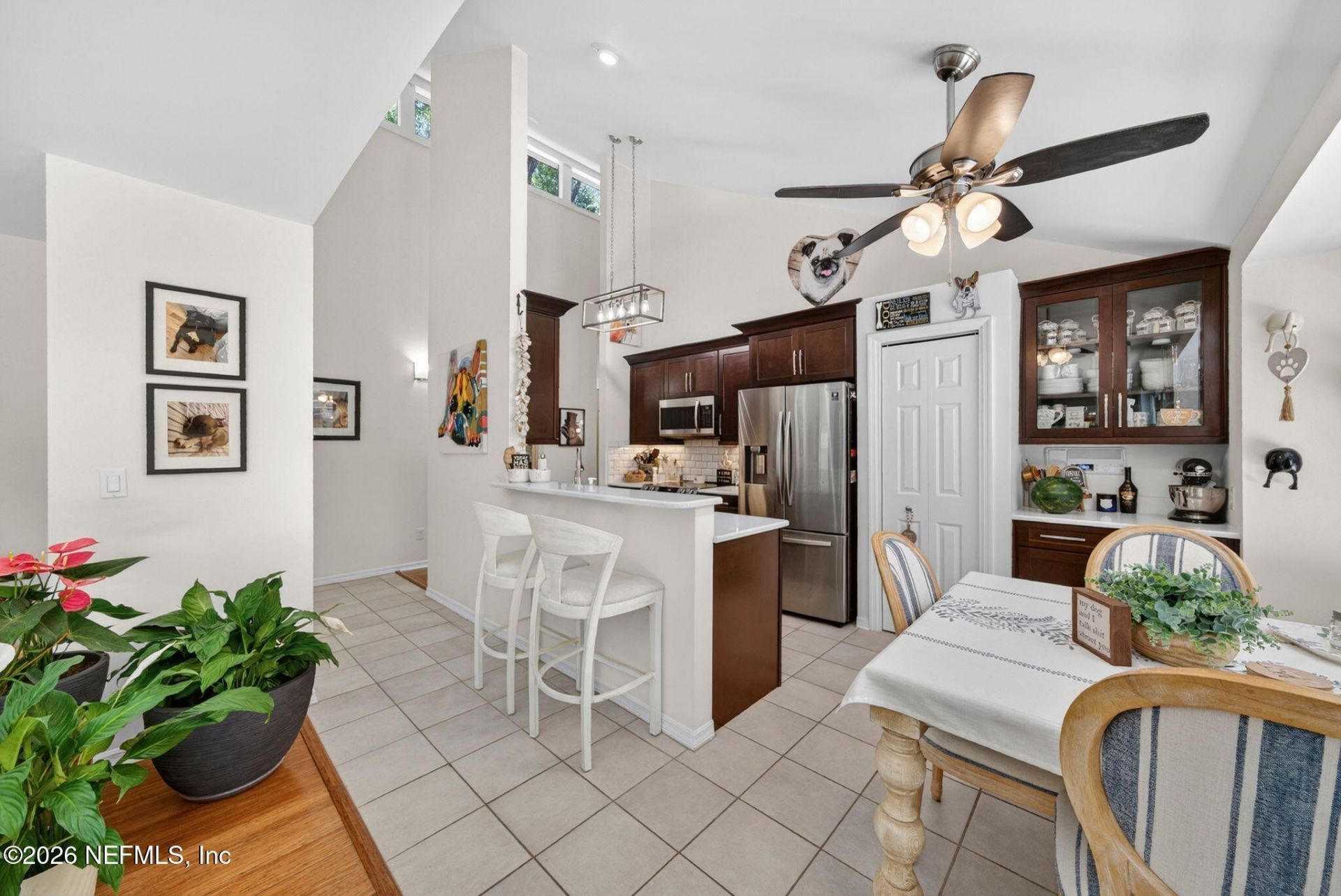 713 Camelia Trail, Saint Augustine, FL 32086 Photo