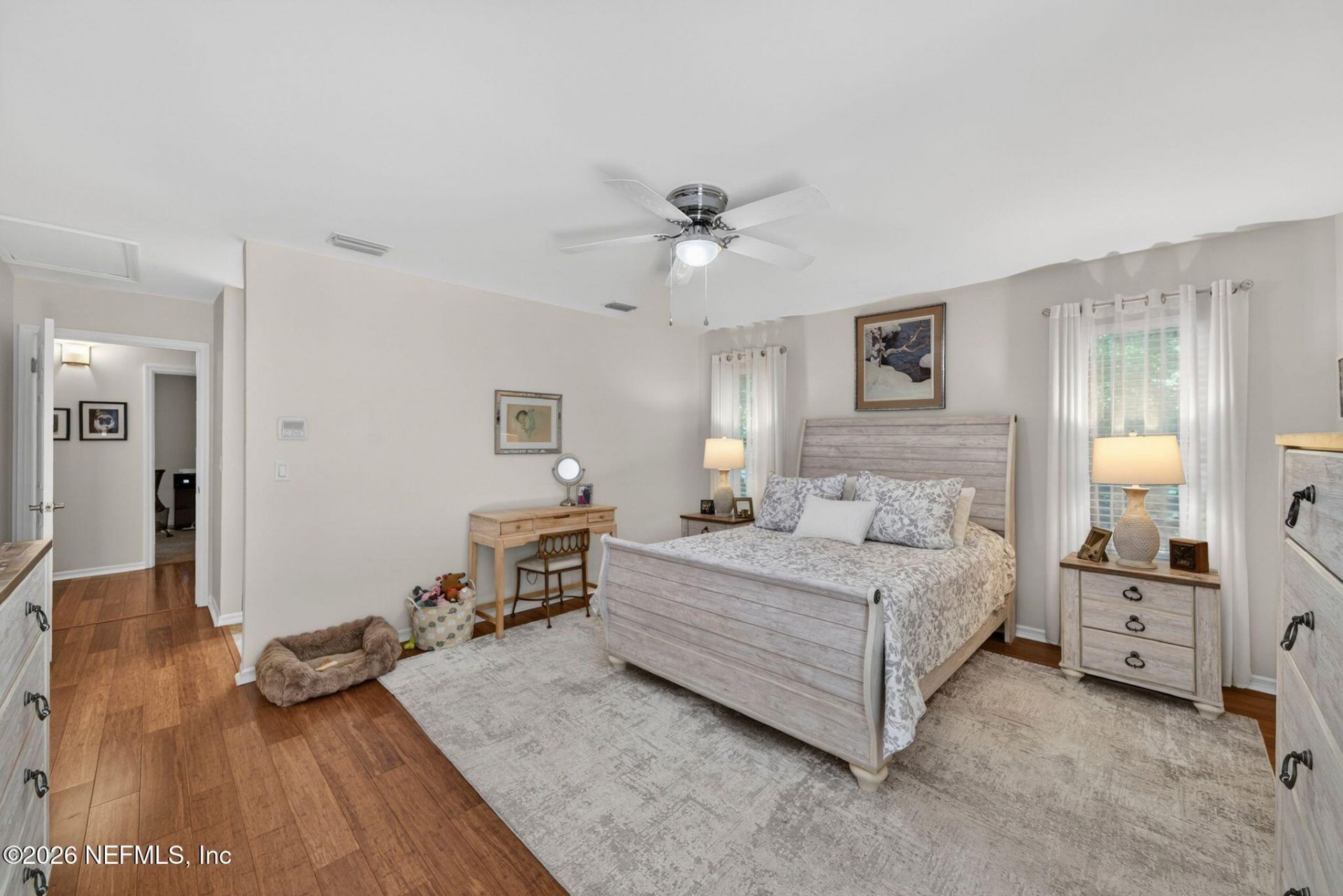 713 Camelia Trail, Saint Augustine, FL 32086 Photo