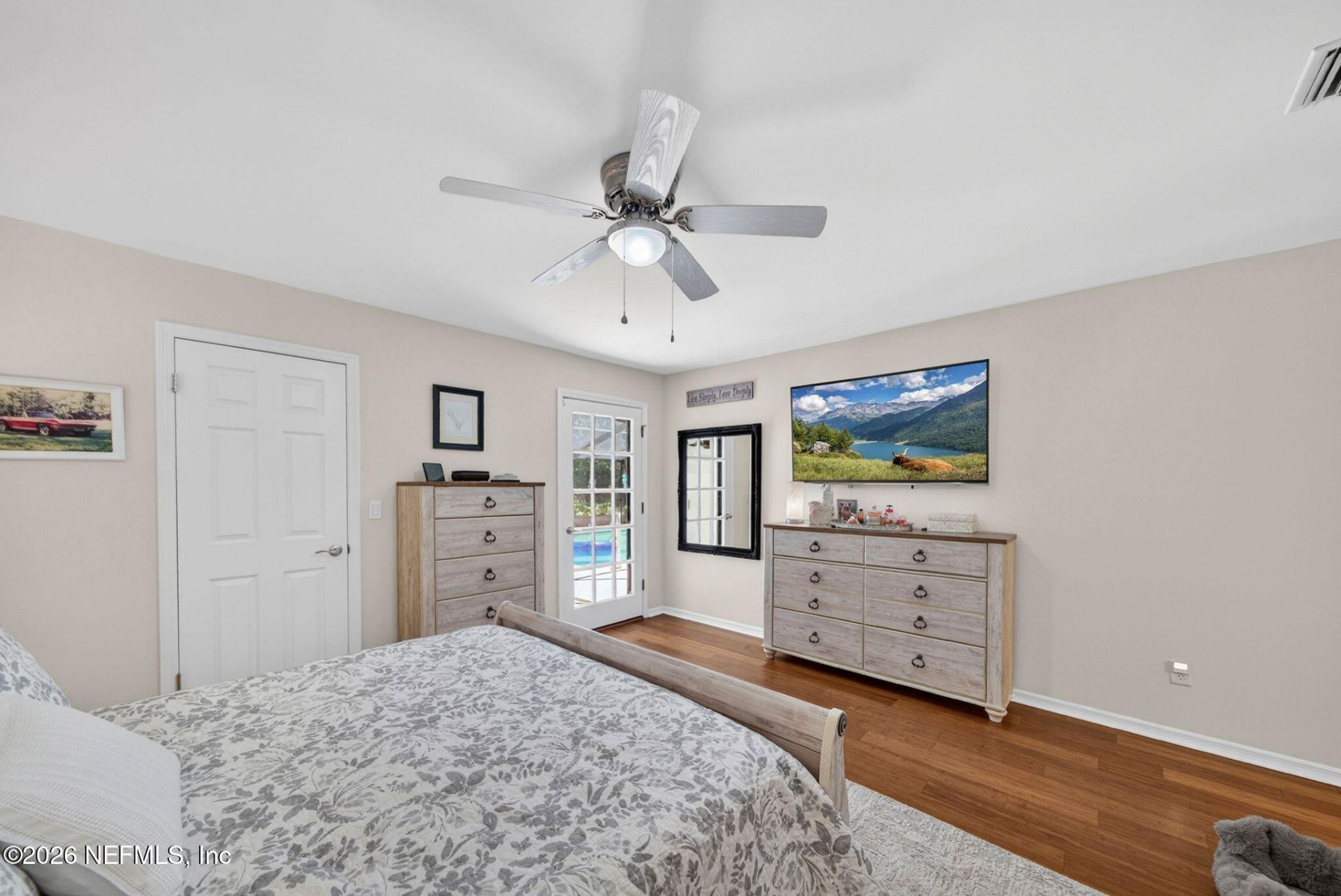 713 Camelia Trail, Saint Augustine, FL 32086 Photo