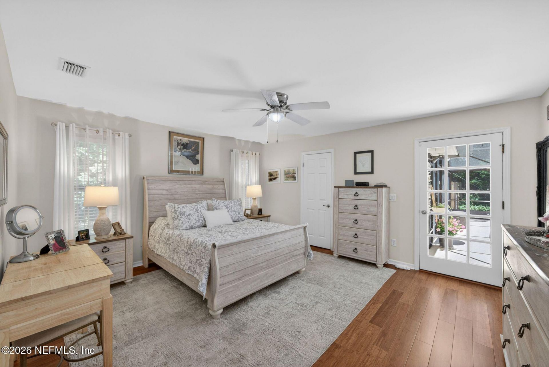 713 Camelia Trail, Saint Augustine, FL 32086 Photo