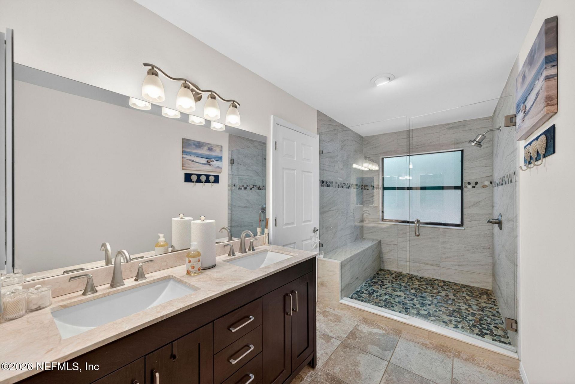 713 Camelia Trail, Saint Augustine, FL 32086 Photo