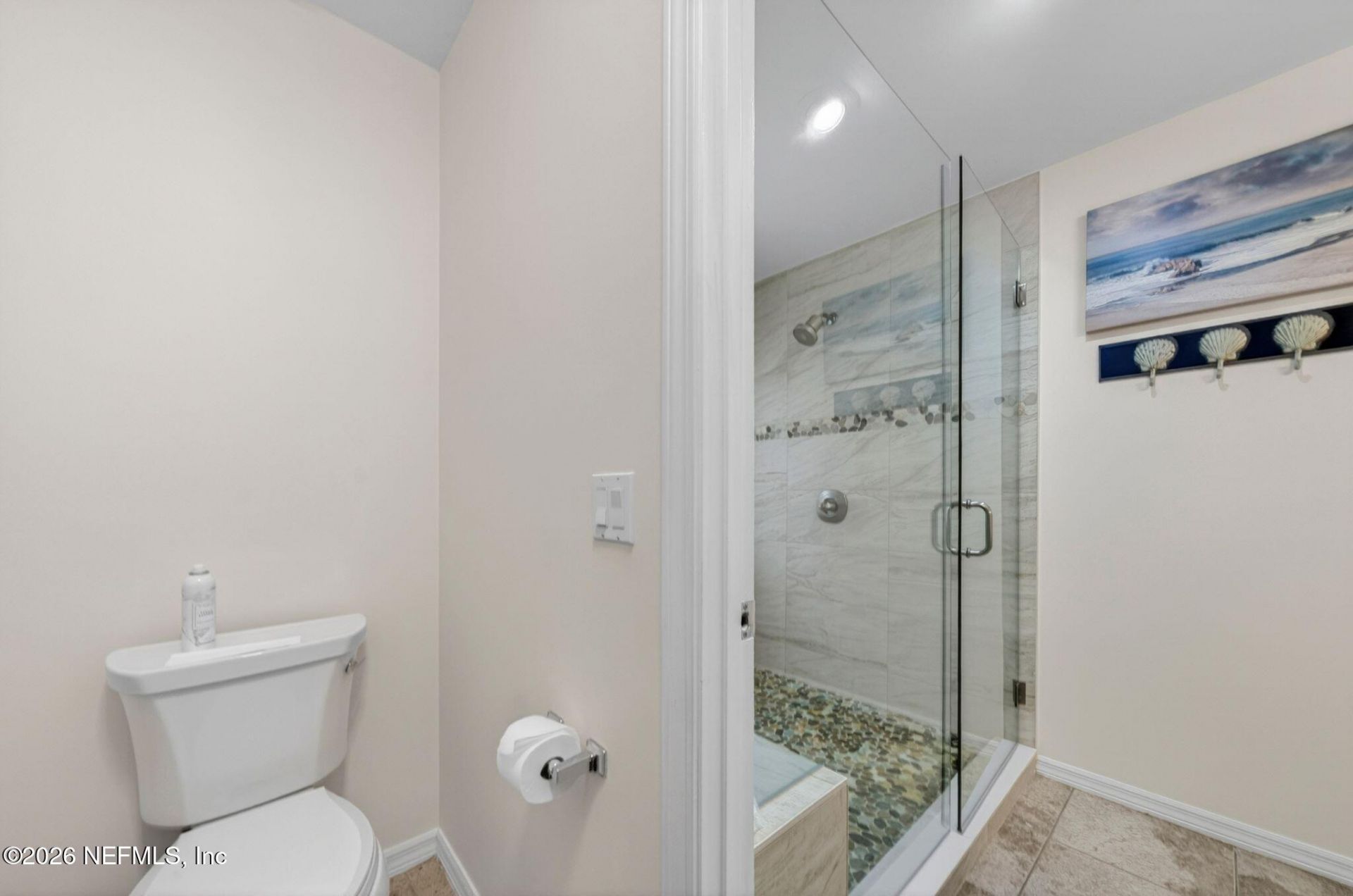 713 Camelia Trail, Saint Augustine, FL 32086 Photo