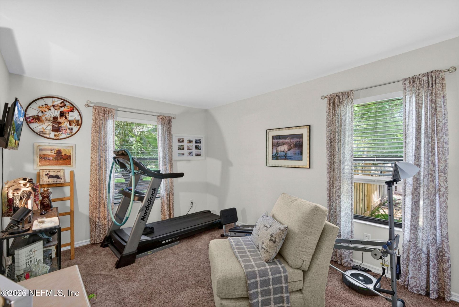 713 Camelia Trail, Saint Augustine, FL 32086 Photo