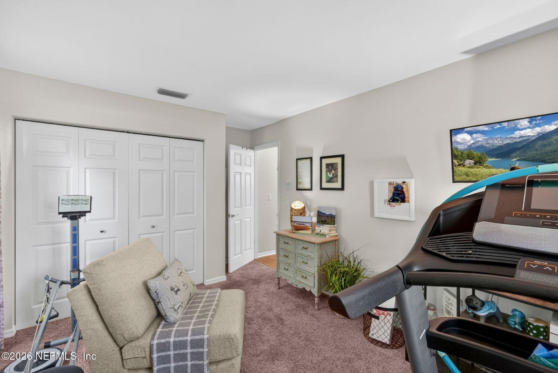 713 Camelia Trail, Saint Augustine, FL 32086 Photo
