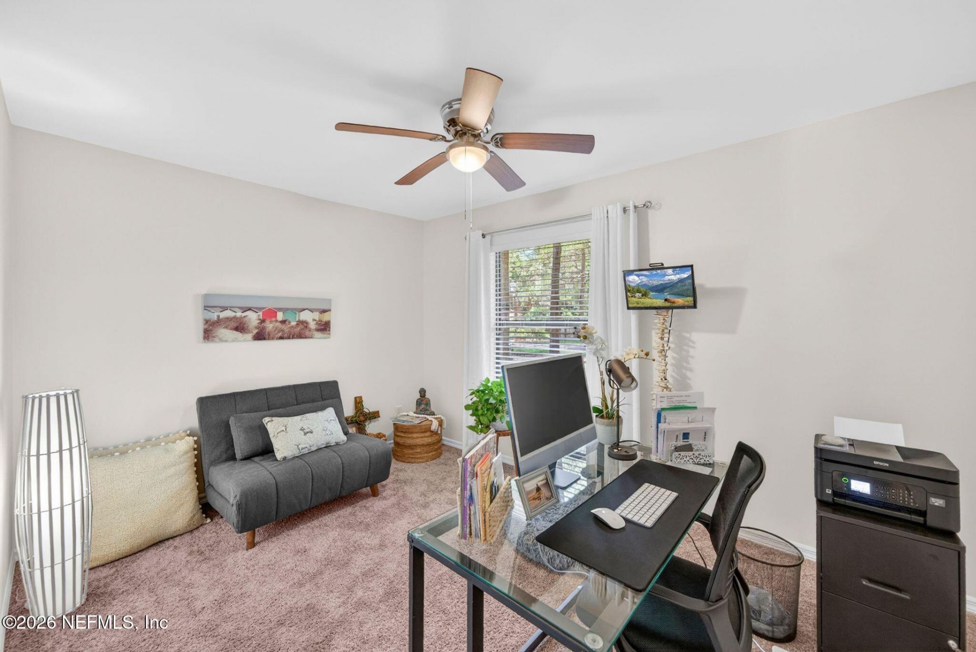 713 Camelia Trail, Saint Augustine, FL 32086 Photo