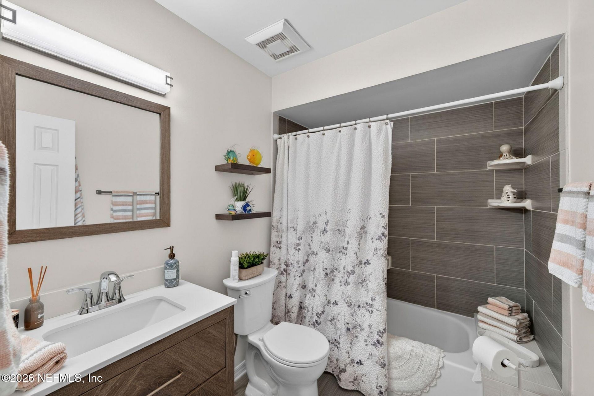 713 Camelia Trail, Saint Augustine, FL 32086 Photo