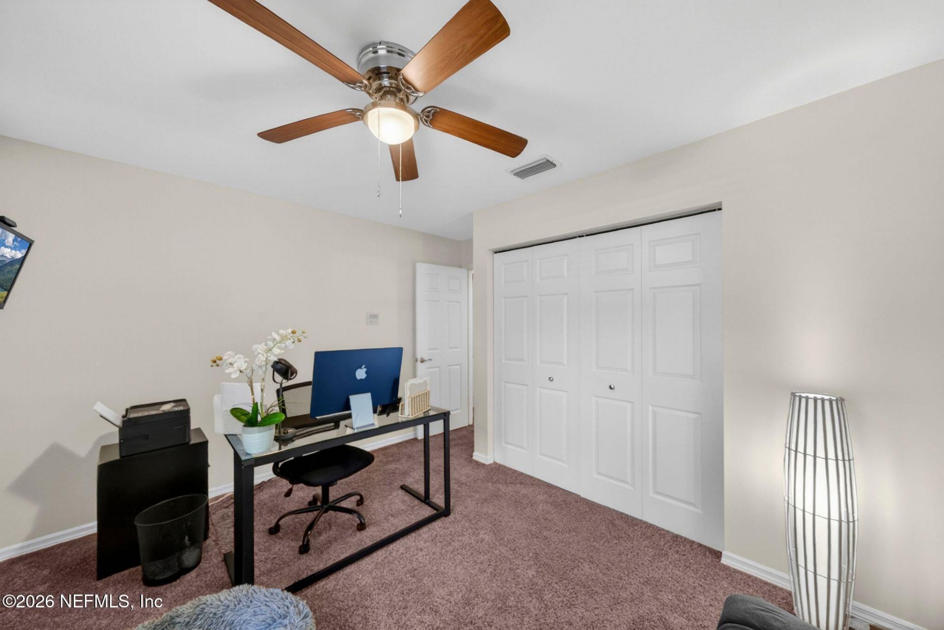 713 Camelia Trail, Saint Augustine, FL 32086 Photo