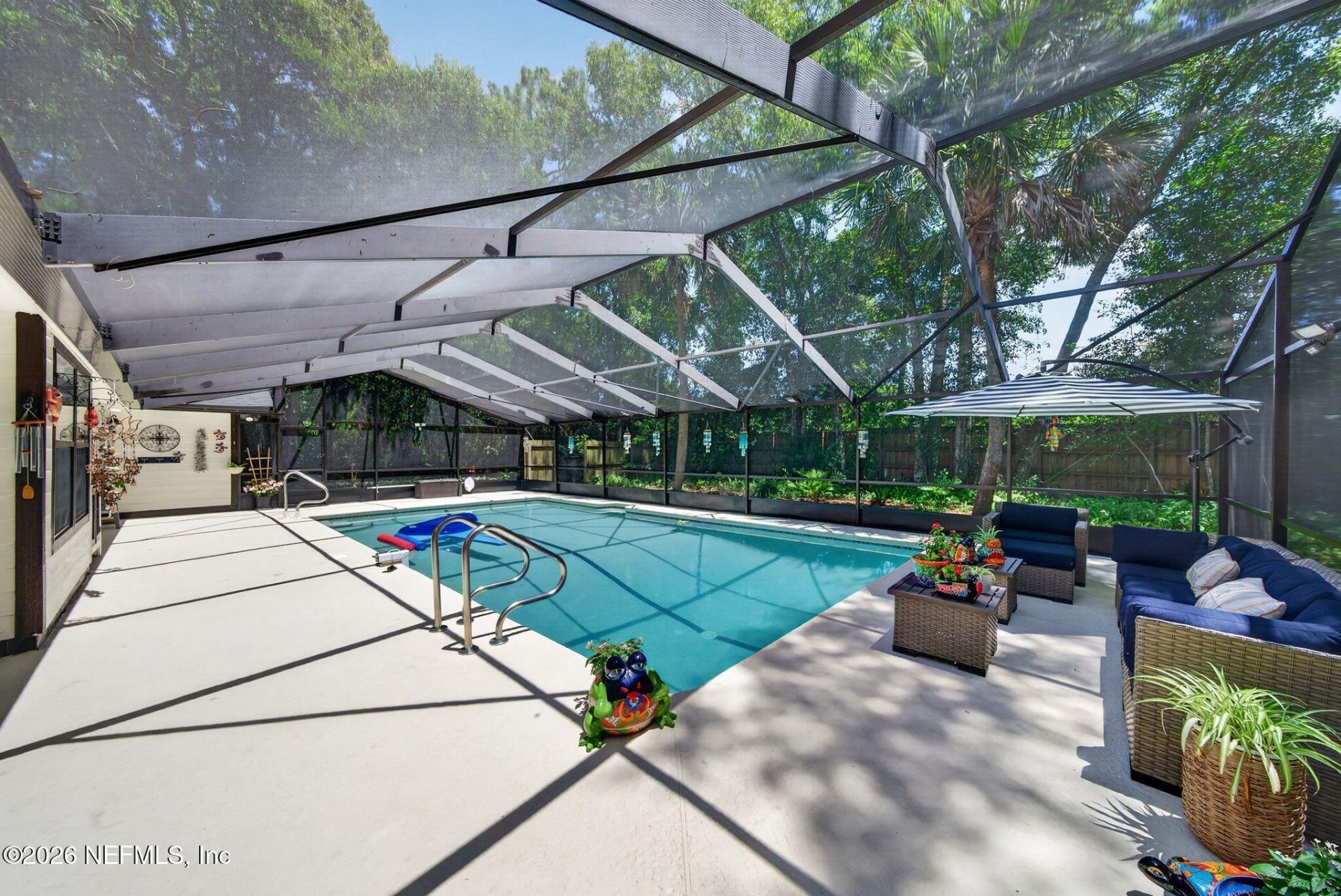 713 Camelia Trail, Saint Augustine, FL 32086 Photo