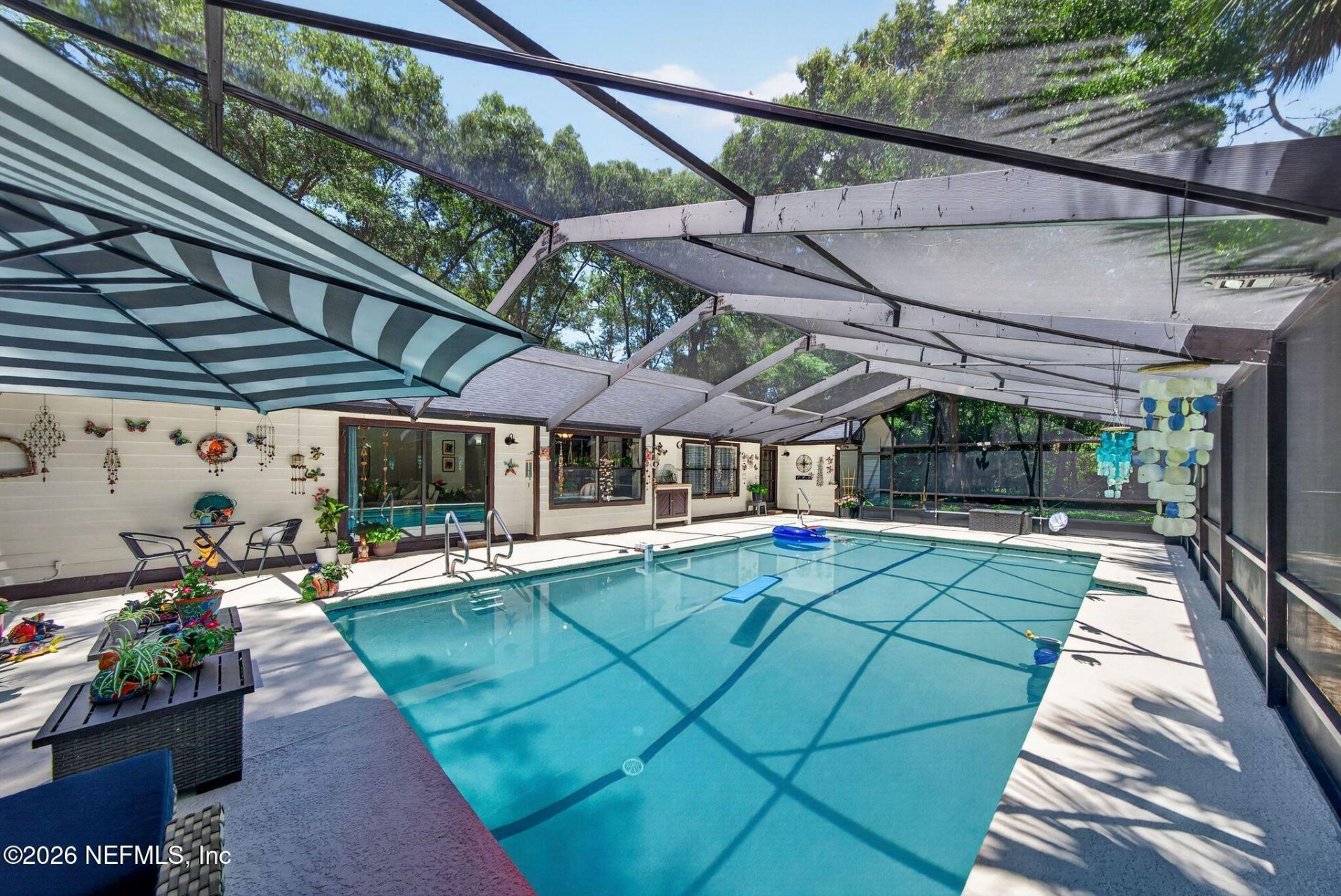 713 Camelia Trail, Saint Augustine, FL 32086 Photo