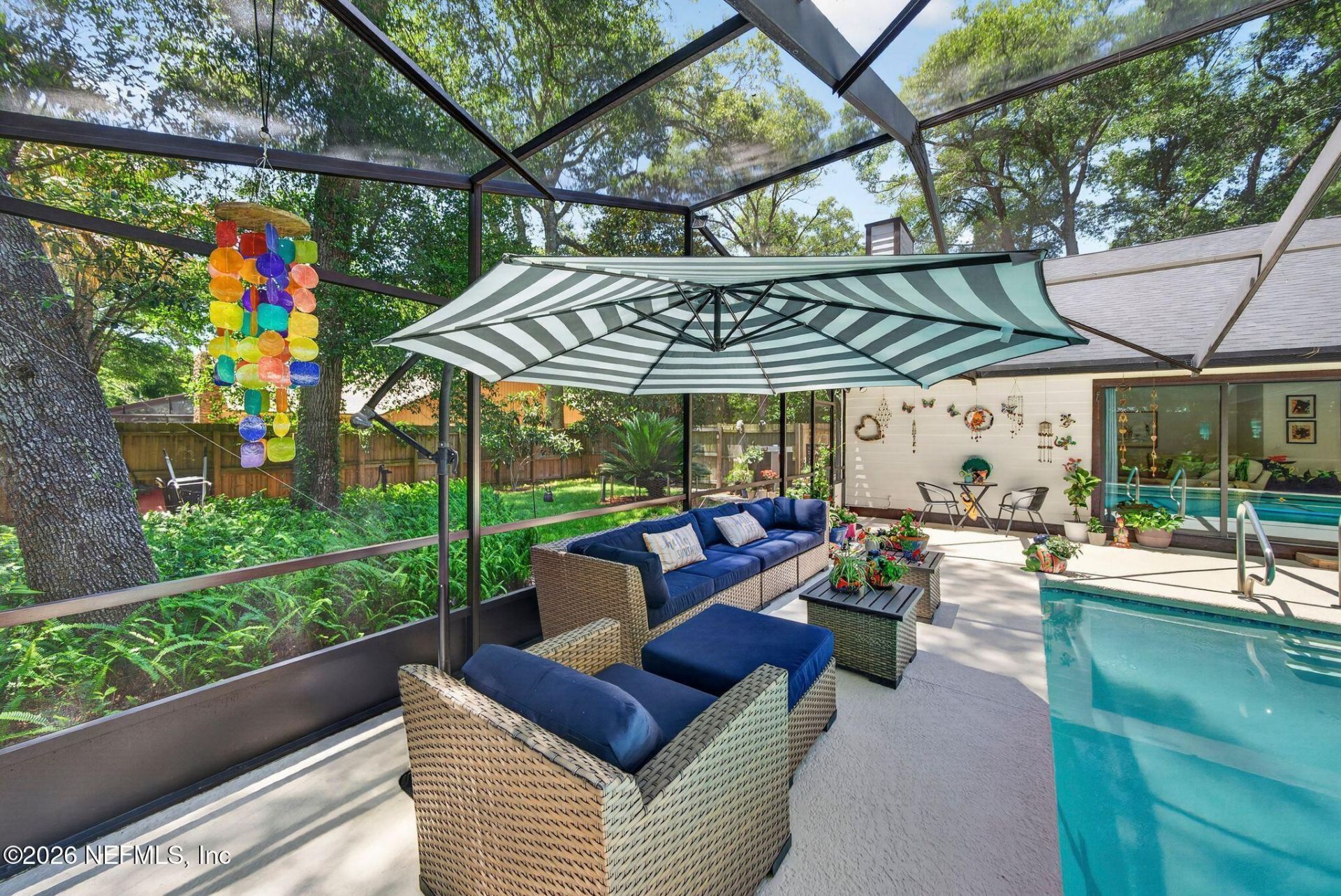 713 Camelia Trail, Saint Augustine, FL 32086 Photo