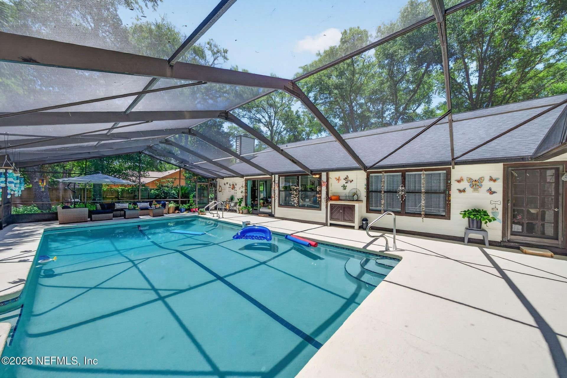 713 Camelia Trail, Saint Augustine, FL 32086 Photo