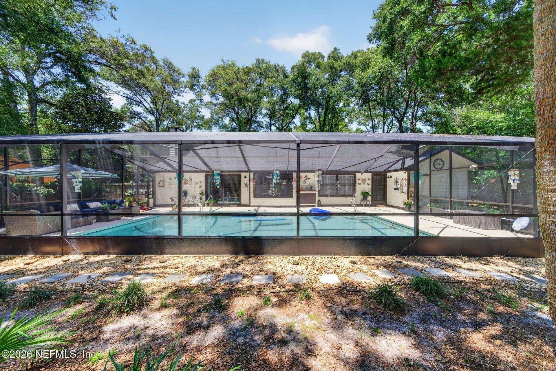 713 Camelia Trail, Saint Augustine, FL 32086 Photo