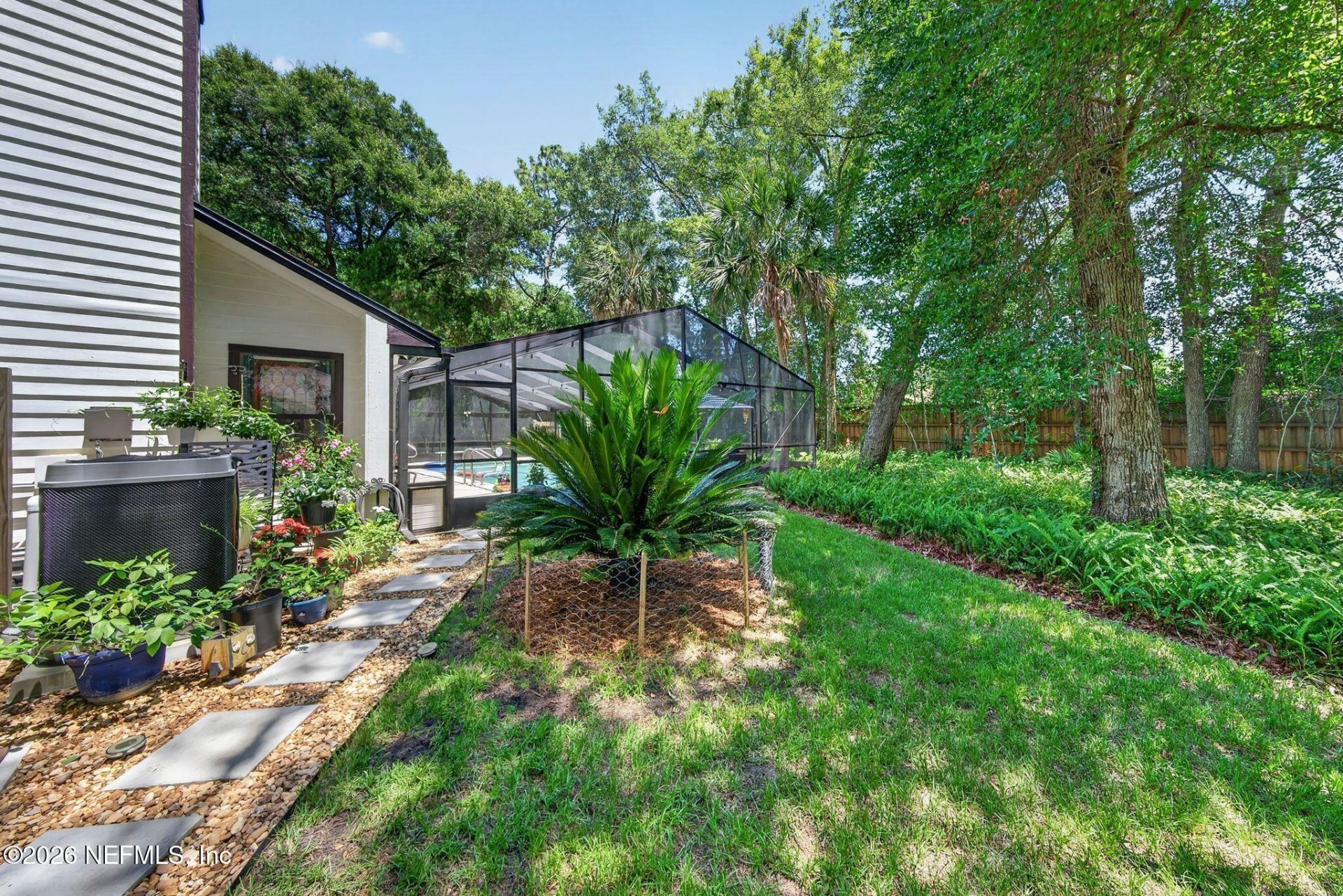 713 Camelia Trail, Saint Augustine, FL 32086 Photo