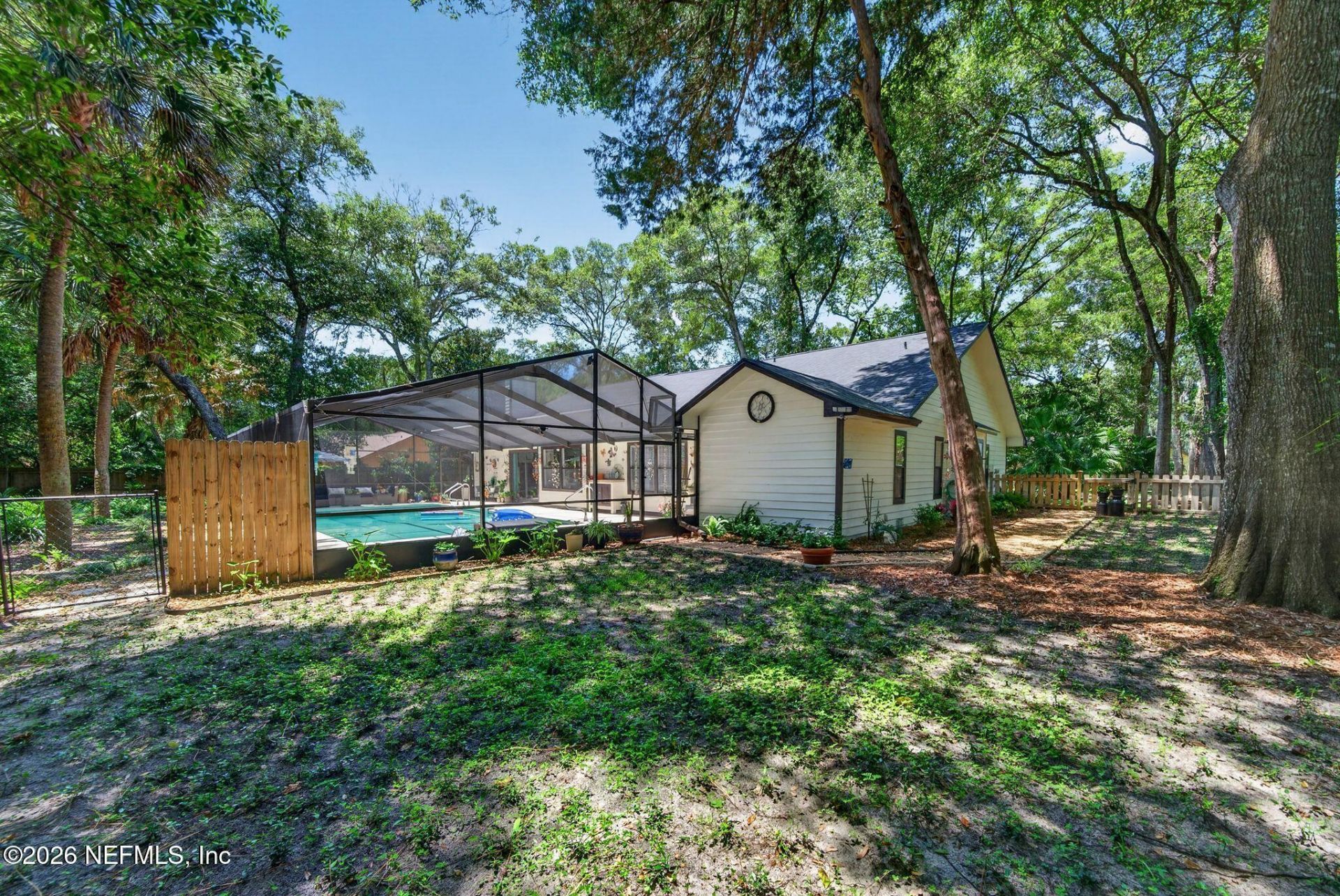 713 Camelia Trail, Saint Augustine, FL 32086 Photo