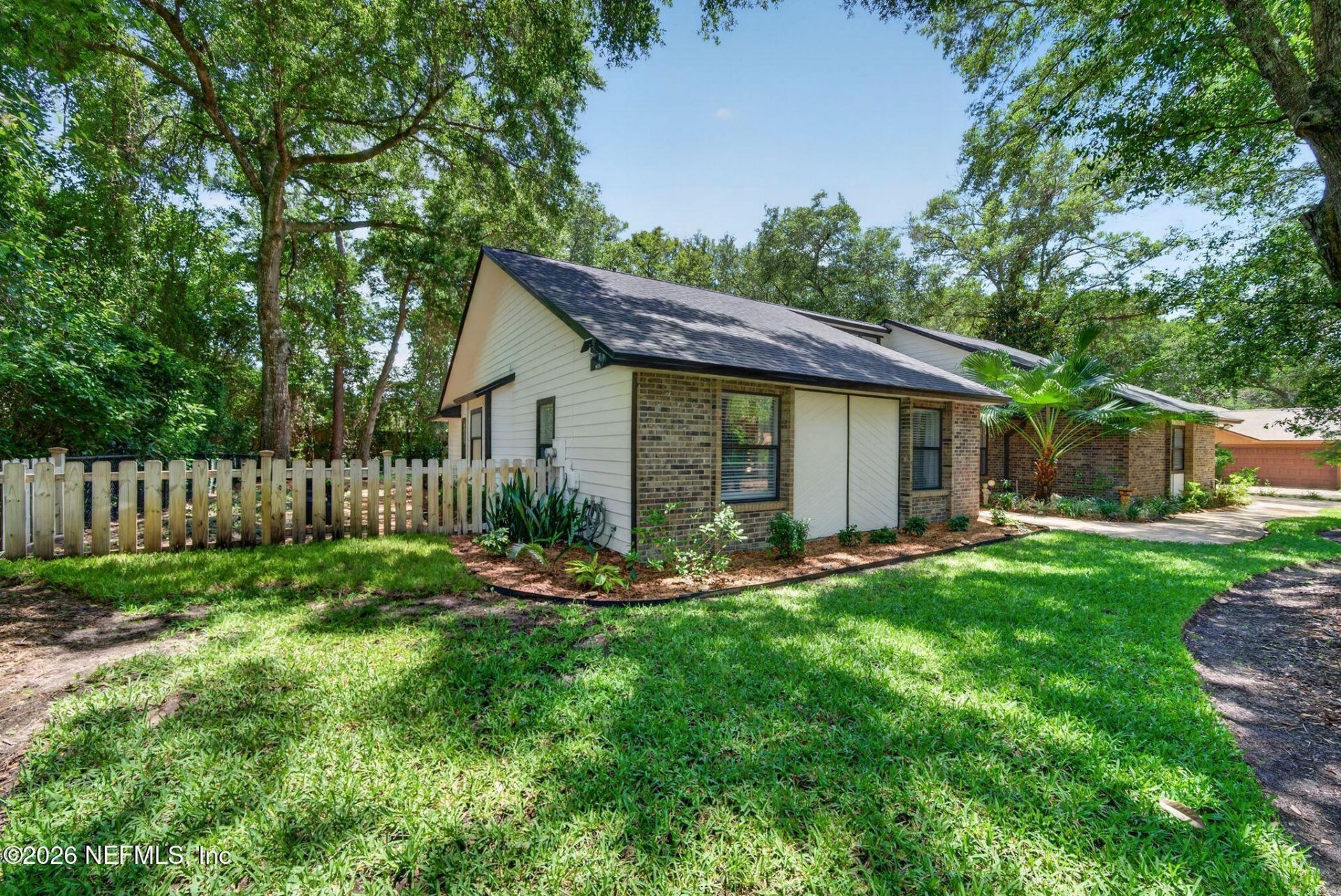 713 Camelia Trail, Saint Augustine, FL 32086 Photo