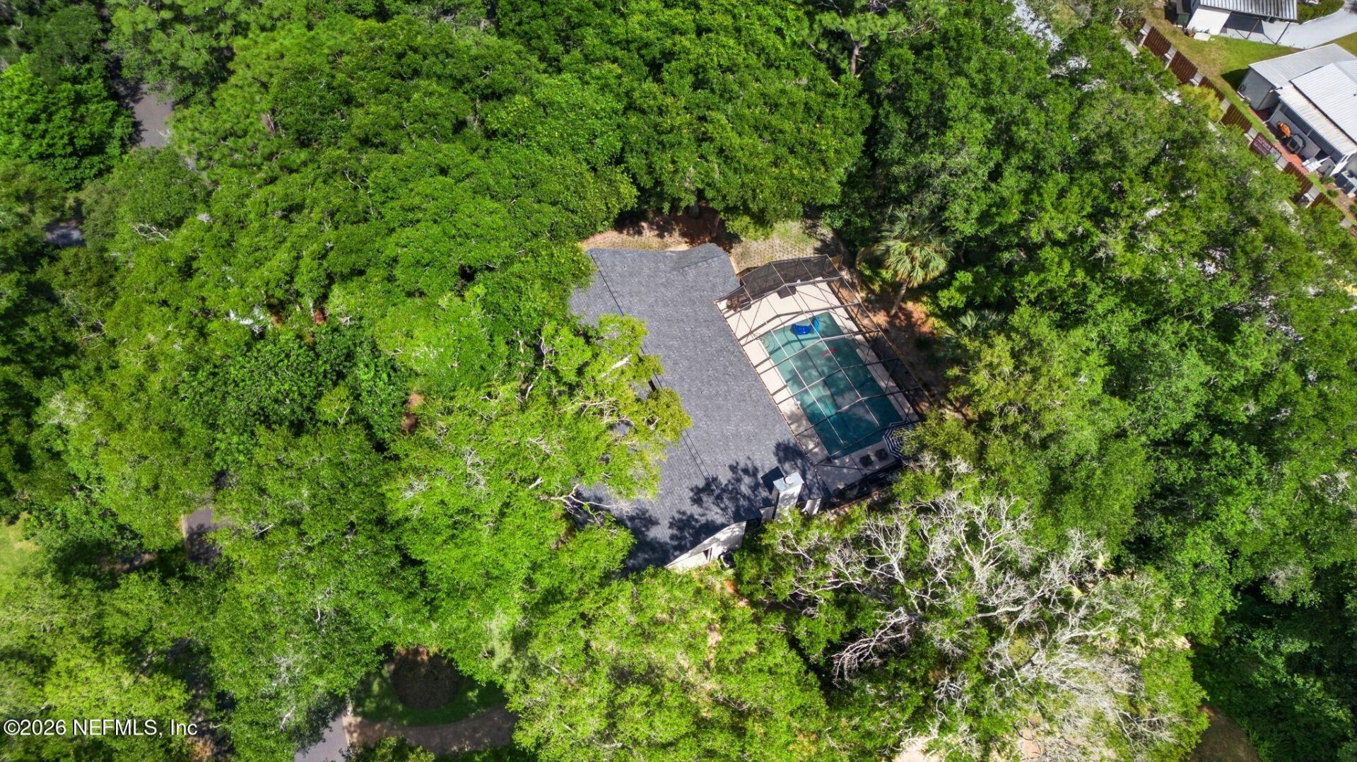 713 Camelia Trail, Saint Augustine, FL 32086 Photo