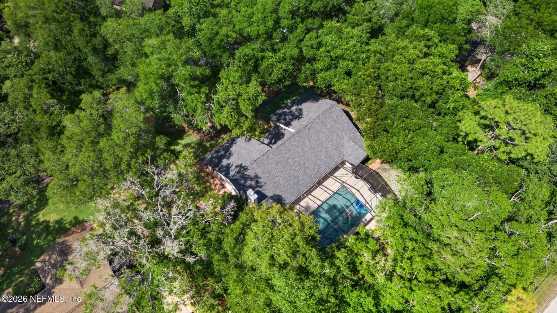 713 Camelia Trail, Saint Augustine, FL 32086 Photo