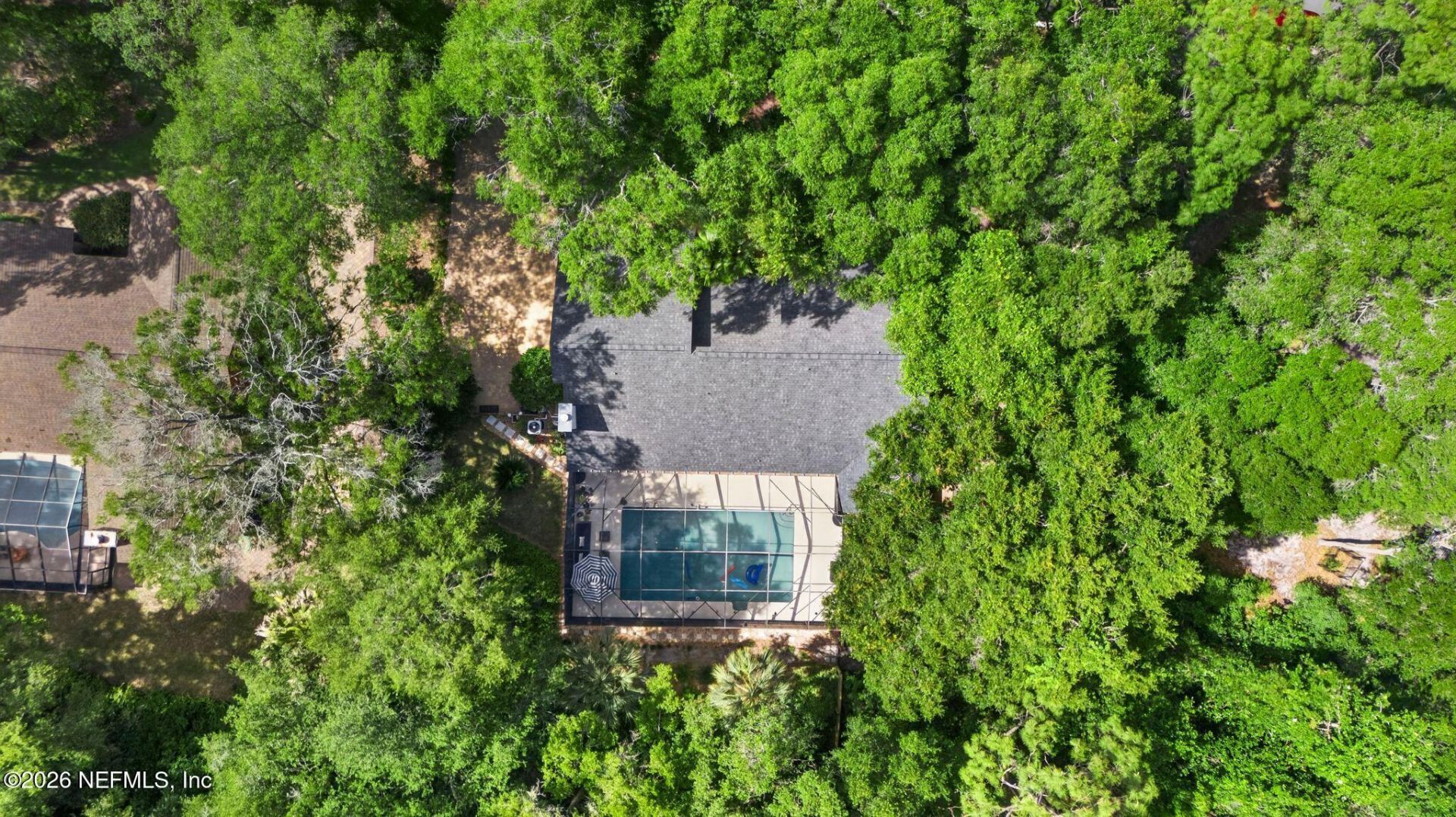 713 Camelia Trail, Saint Augustine, FL 32086 Photo