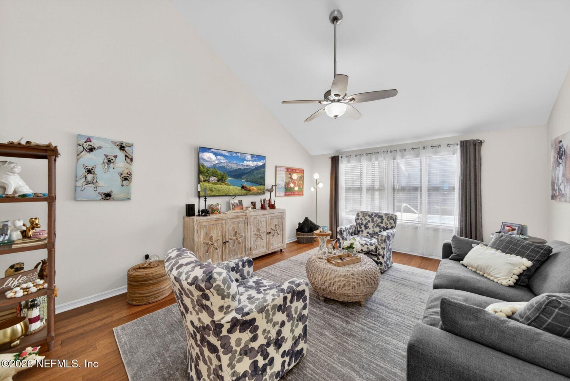 713 Camelia Trail, Saint Augustine, FL 32086 Photo