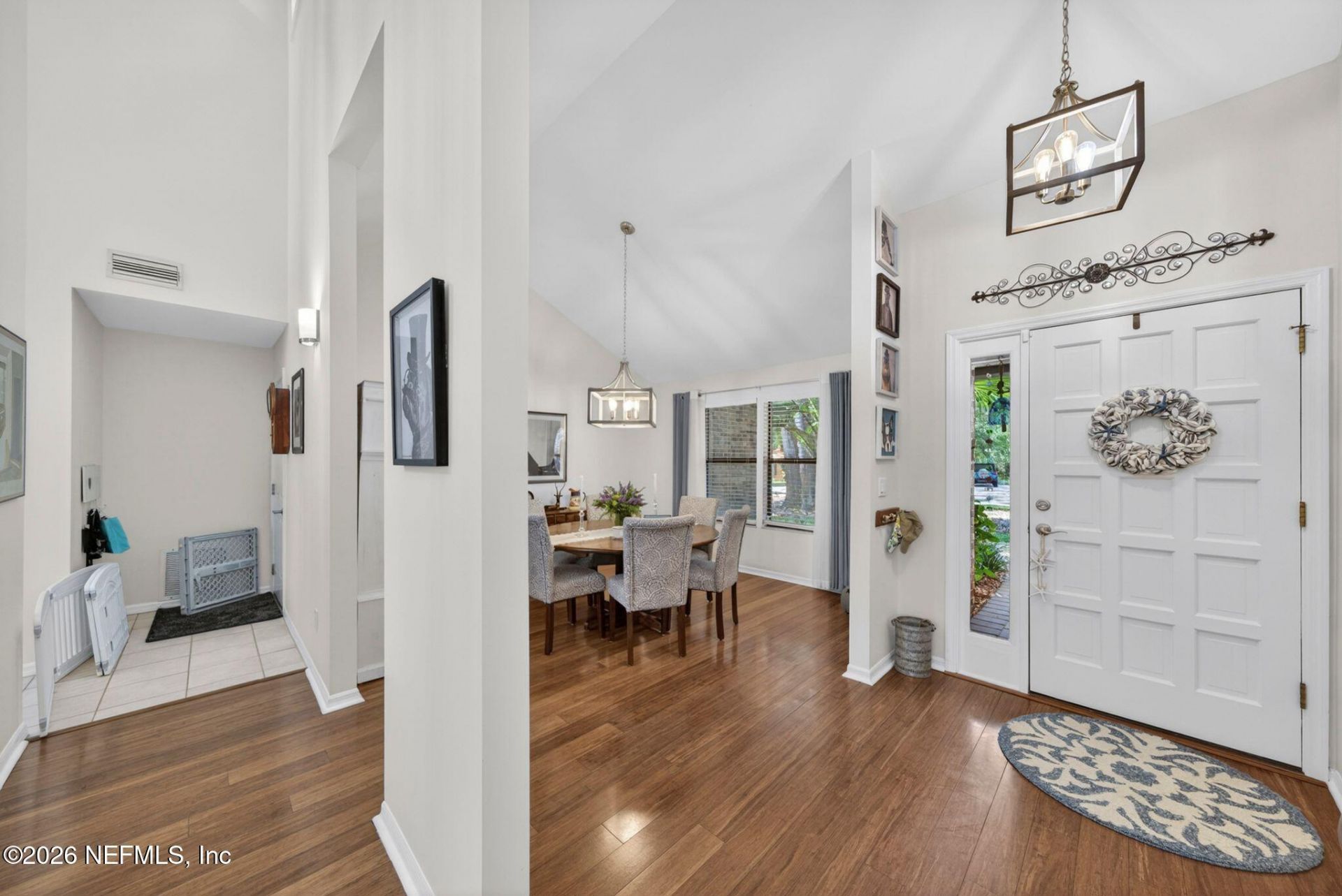 713 Camelia Trail, Saint Augustine, FL 32086 Photo
