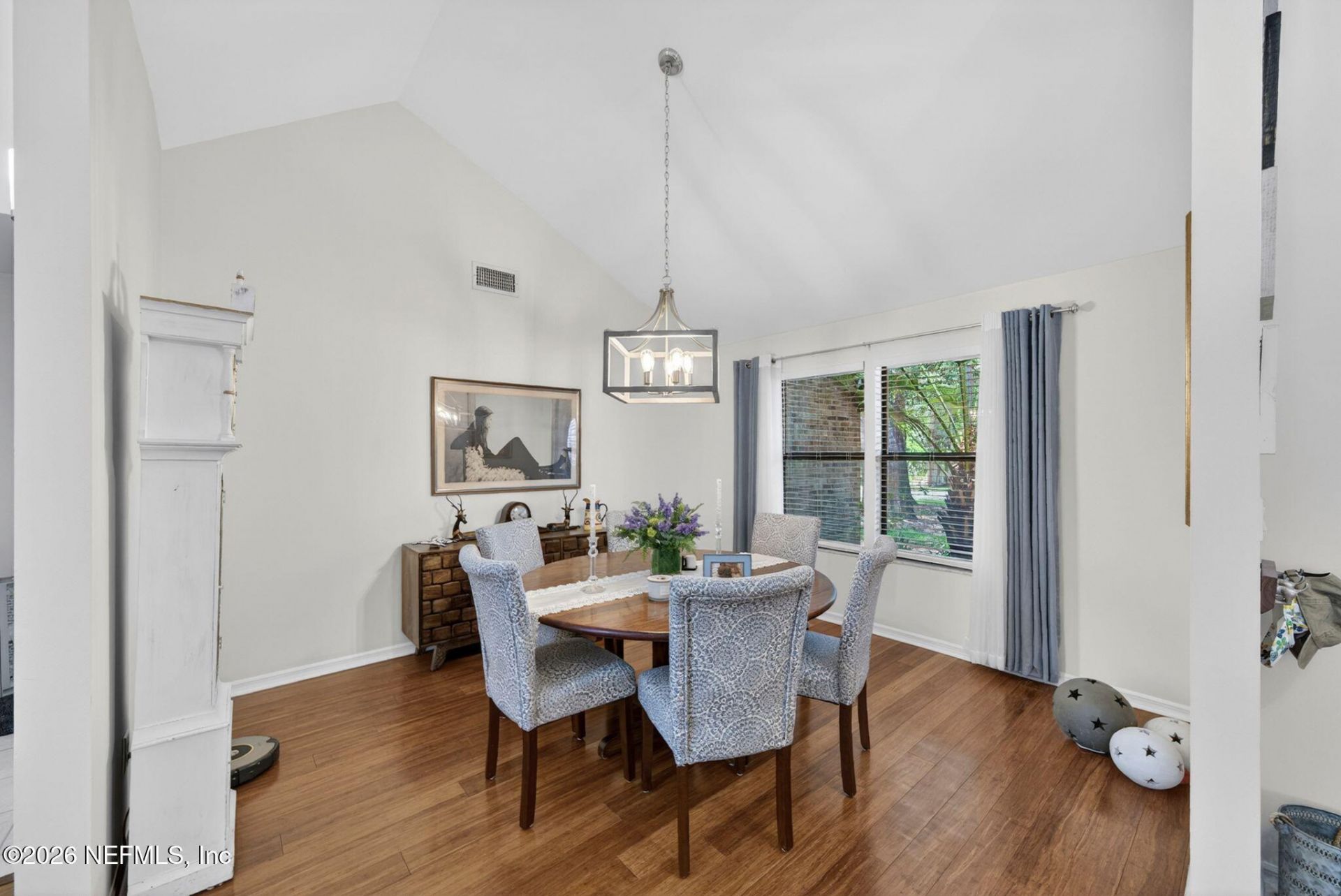 713 Camelia Trail, Saint Augustine, FL 32086 Photo