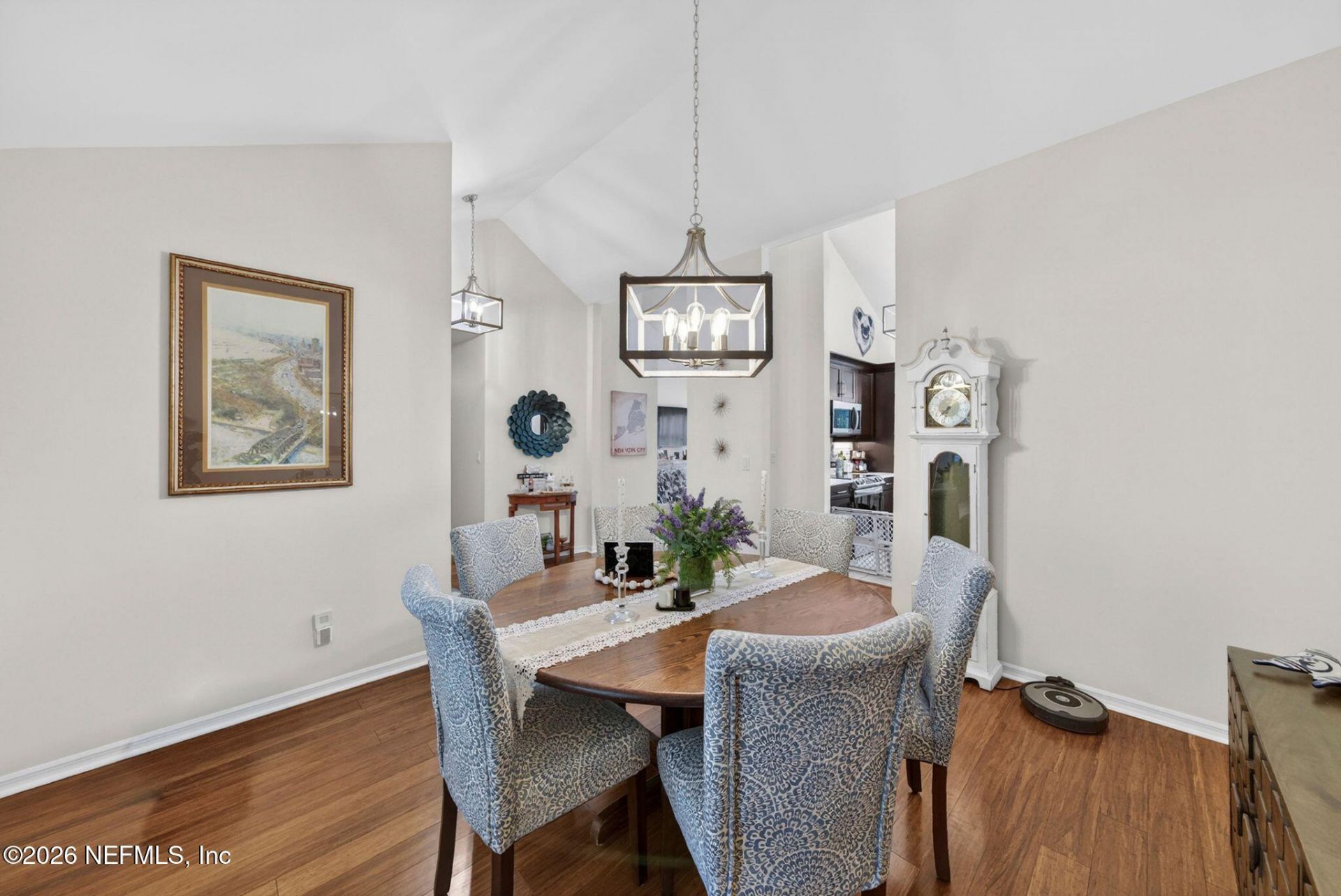 713 Camelia Trail, Saint Augustine, FL 32086 Photo