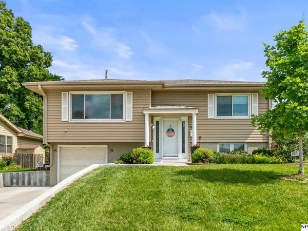 7908 Pasadena Avenue, Omaha, NE 68124