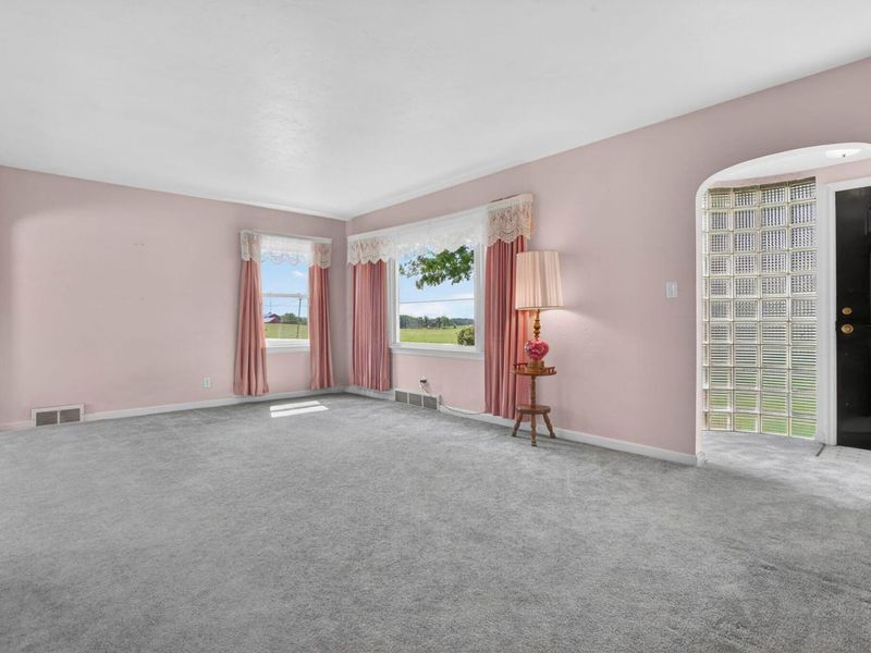 7680 Cincinnati Zanesville Road SW, Amanda, OH 43102 Photo 10