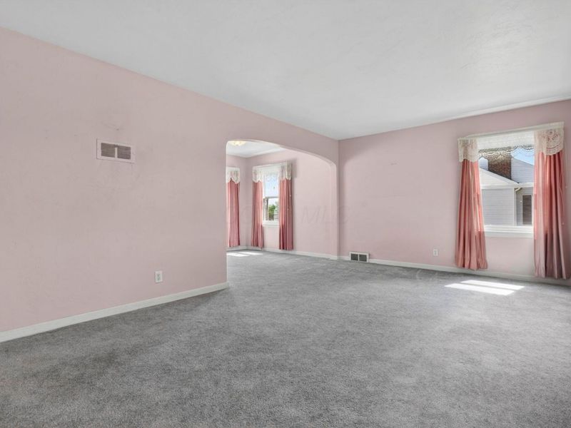 7680 Cincinnati Zanesville Road SW, Amanda, OH 43102 Photo 11