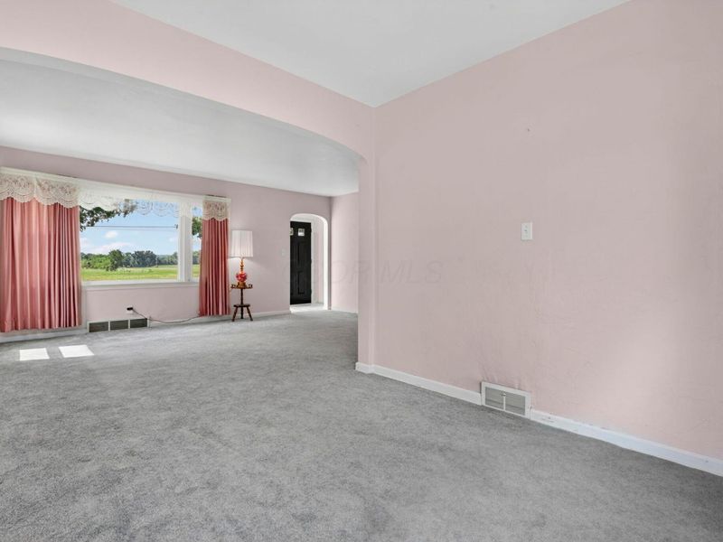 7680 Cincinnati Zanesville Road SW, Amanda, OH 43102 Photo 12