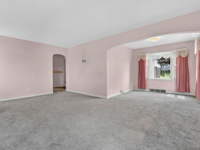 7680 Cincinnati Zanesville Road SW, Amanda, OH 43102 Photo 13