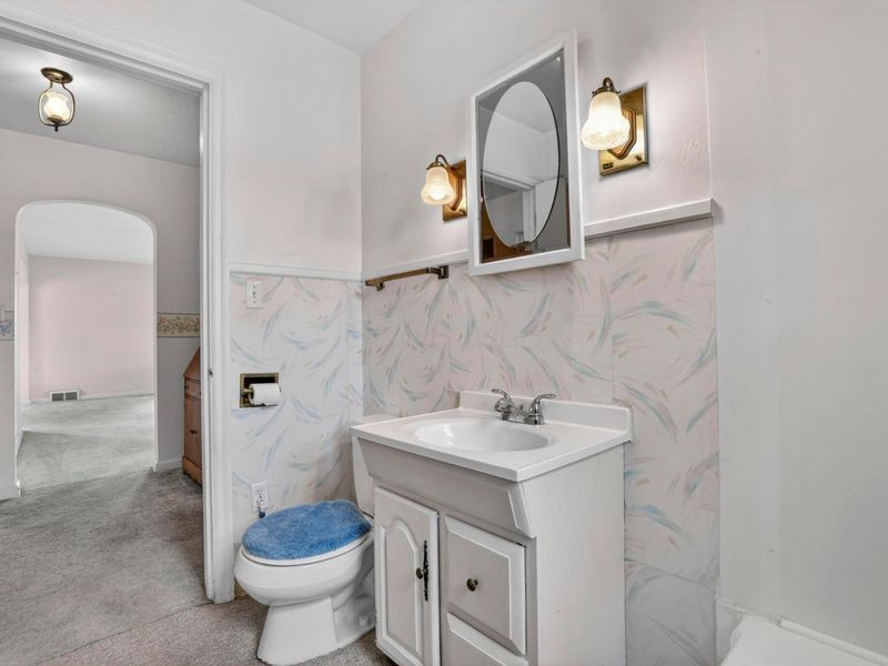 7680 Cincinnati Zanesville Road SW, Amanda, OH 43102 Photo 14