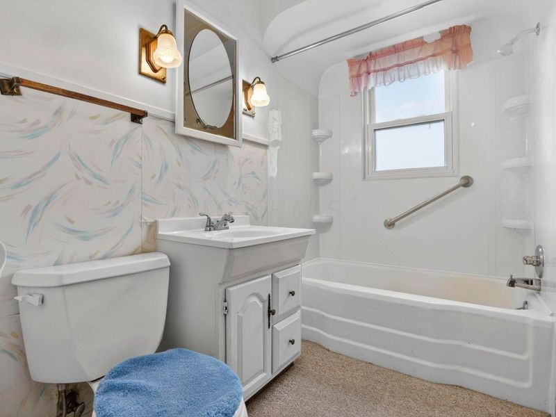 7680 Cincinnati Zanesville Road SW, Amanda, OH 43102 Photo 15