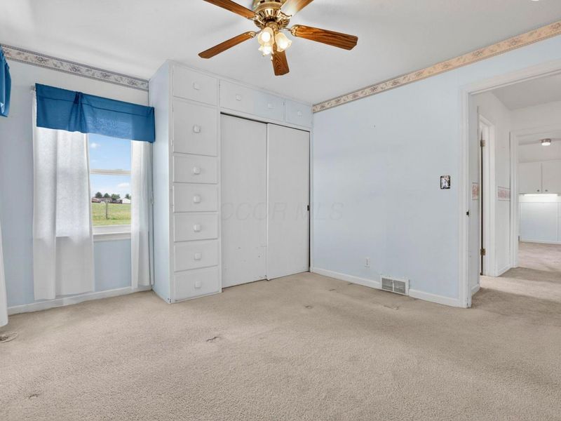 7680 Cincinnati Zanesville Road SW, Amanda, OH 43102 Photo 16