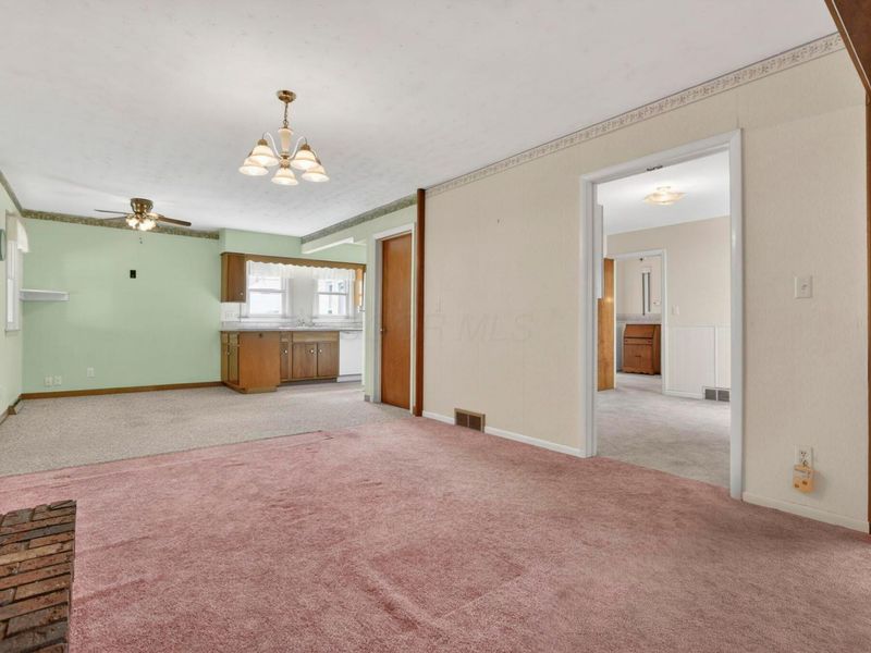 7680 Cincinnati Zanesville Road SW, Amanda, OH 43102 Photo 19
