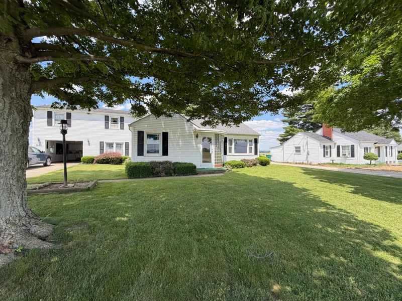 7680 Cincinnati Zanesville Road SW, Amanda, OH 43102 Photo 2