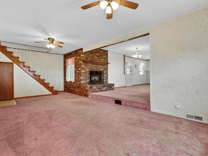 7680 Cincinnati Zanesville Road SW, Amanda, OH 43102 Photo 20