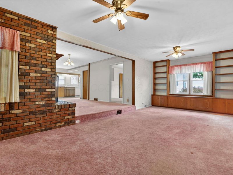 7680 Cincinnati Zanesville Road SW, Amanda, OH 43102 Photo 21