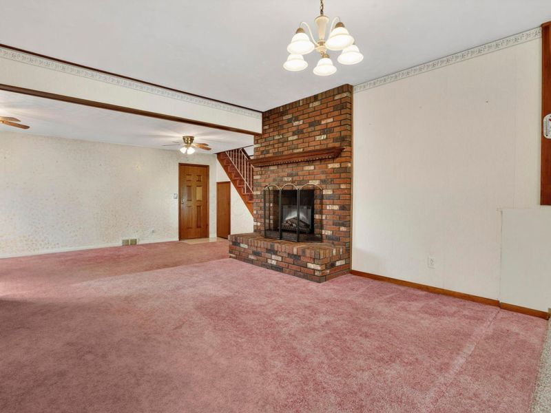 7680 Cincinnati Zanesville Road SW, Amanda, OH 43102 Photo 22
