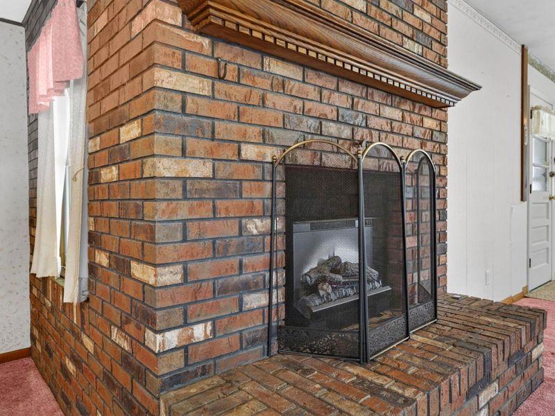 7680 Cincinnati Zanesville Road SW, Amanda, OH 43102 Photo 23