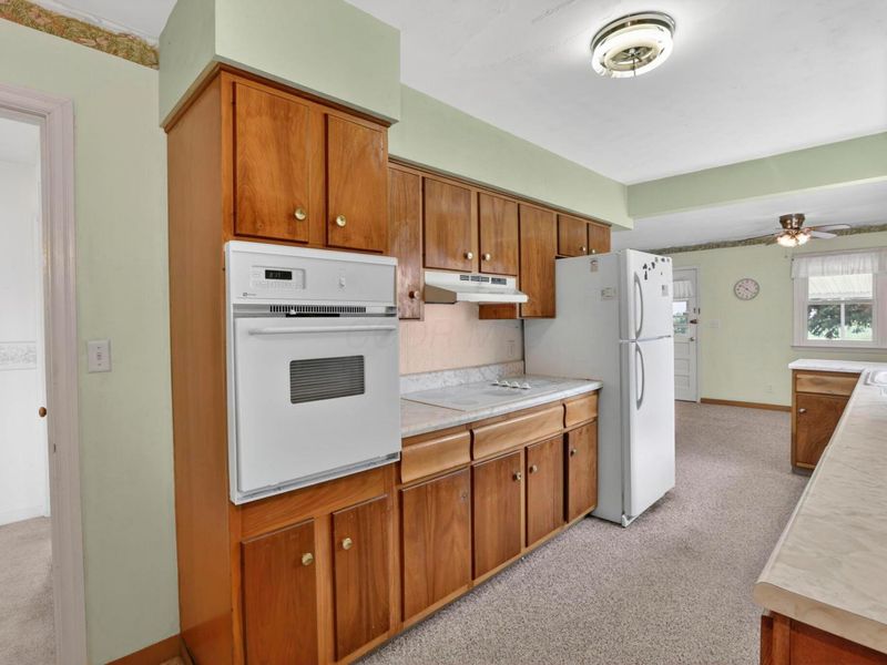 7680 Cincinnati Zanesville Road SW, Amanda, OH 43102 Photo 24