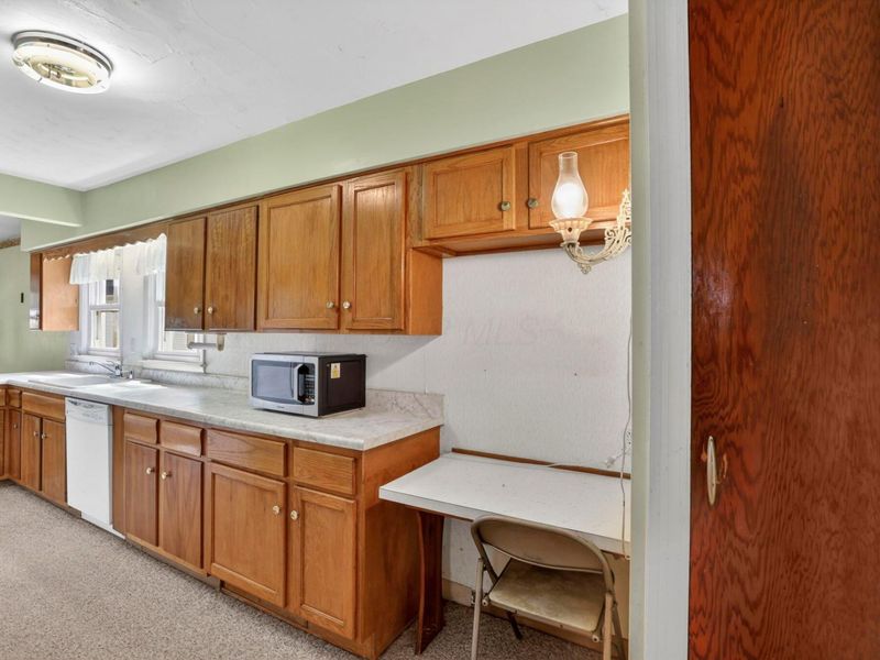 7680 Cincinnati Zanesville Road SW, Amanda, OH 43102 Photo 25