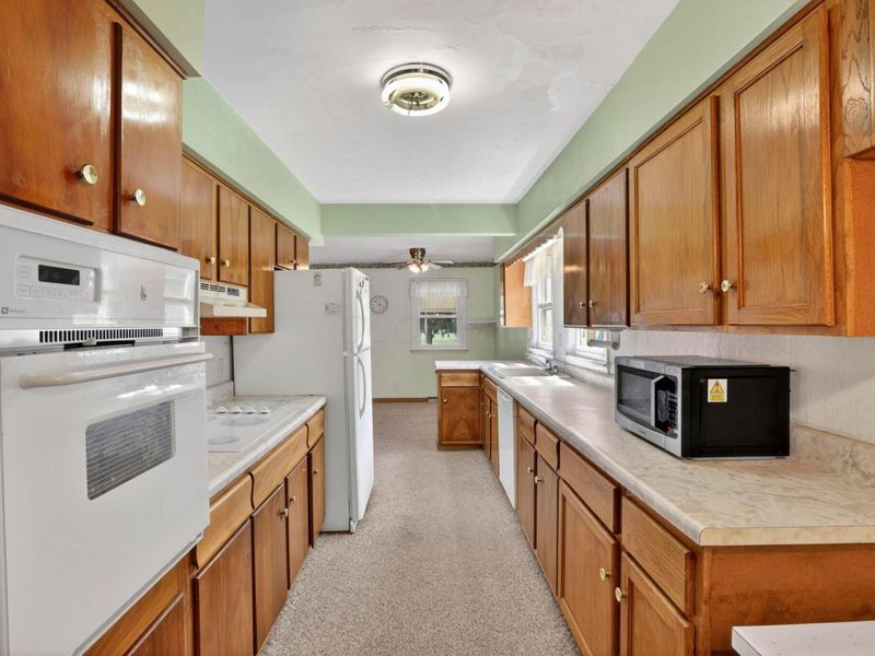 7680 Cincinnati Zanesville Road SW, Amanda, OH 43102 Photo 26