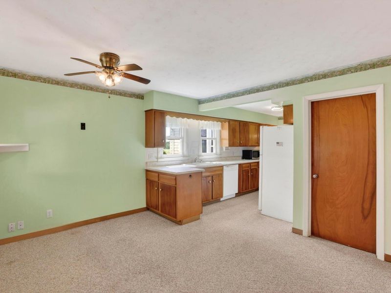 7680 Cincinnati Zanesville Road SW, Amanda, OH 43102 Photo 27