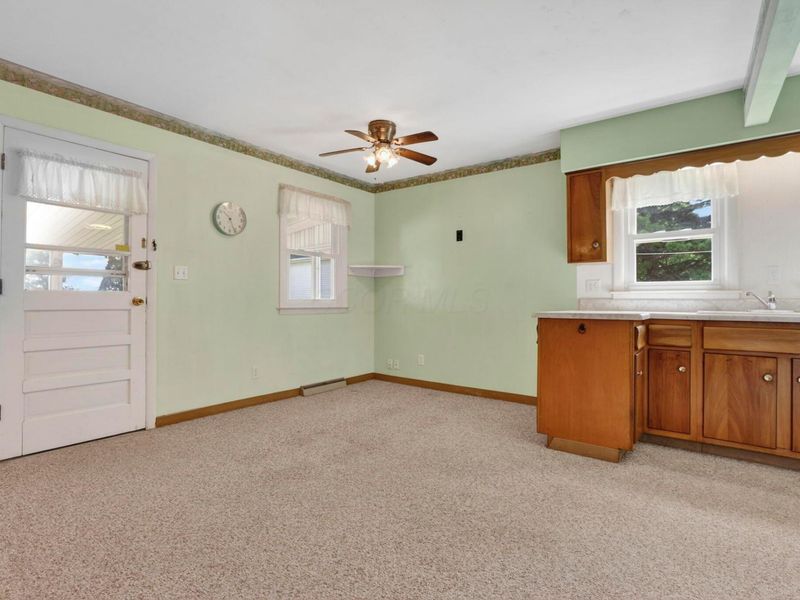 7680 Cincinnati Zanesville Road SW, Amanda, OH 43102 Photo 28