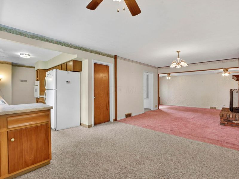 7680 Cincinnati Zanesville Road SW, Amanda, OH 43102 Photo 29