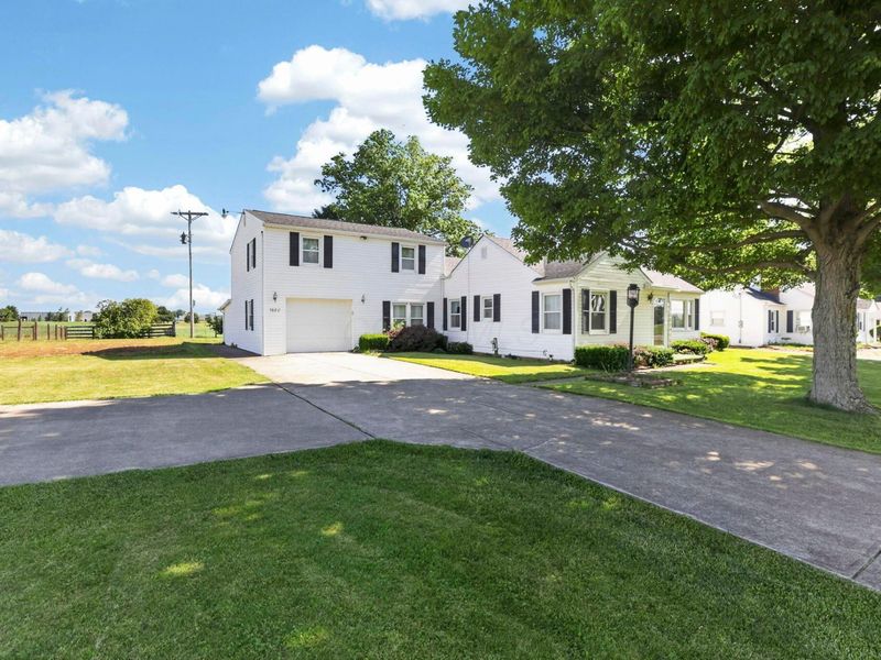 7680 Cincinnati Zanesville Road SW, Amanda, OH 43102 Photo 3