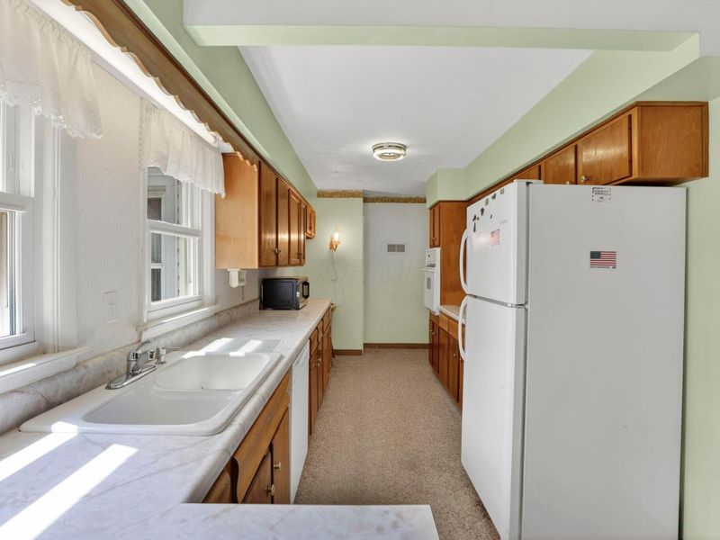 7680 Cincinnati Zanesville Road SW, Amanda, OH 43102 Photo 30